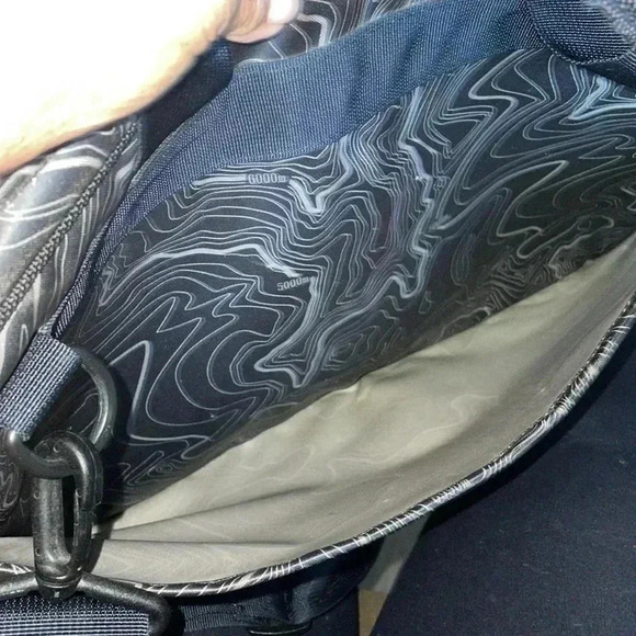 The north face laptop bag - Picture 10 of 12